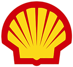 Shell Deutschland GmbH