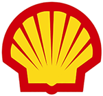 Deutsche Shell Holding GmbH
