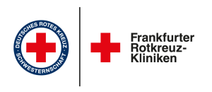 Frankfurter Rotkreuz-Kliniken e.V.