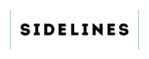 SIDELINES GmbH