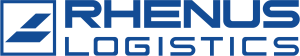 Rhenus Assets & Services, Holzwickede