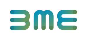 Bundesverband Materialwirtschaft, Einkauf und Logistik e.V. (BME)