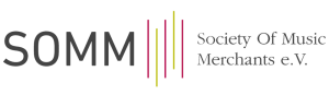 SOMM - Society Of Music Merchants e. V.