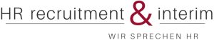 HR Recruitment & Interim AG