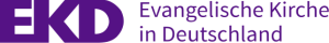 Evangelische Kirche in Deutschland