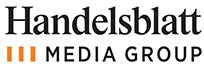 Services by HANDELSBLATT MEDIA GROUP GmbH