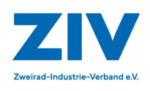ZIV Zweirad-Industrie-Verband e.V.