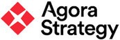 Agora Strategy Group AG