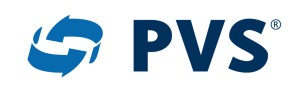 PVS Verband der Privatärztlichen Verrechnungsstellen