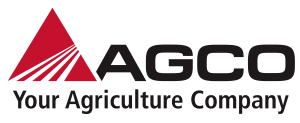 Agco GmbH