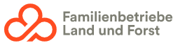 Familienbetriebe Land und Forst