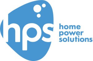 HPS Home Power Solutions AG