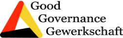 Good Governance Gewerkschaft