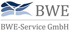 Bundesverband WindEnergie e.V. (BWE)