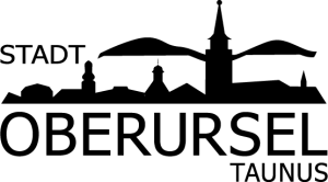Magistrat der Stadt Oberursel (Taunus)