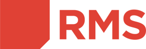 RMS Radio Marketing Service GmbH & Co KG