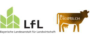 Bayerische Landesanstalt für Landwirtschaft