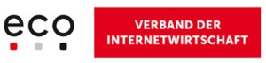 eco – Verband der Internetwirtschaft e.V.