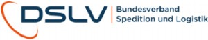 DSLV Bundesverband Spedition und Logistik e. V.