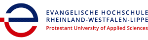 Evangelische Hochschule Rheinland-Westfalen-Lippe