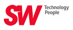 Schwäbische Werkzeugmaschinen GmbH