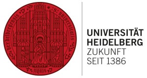 Universität Heidelberg