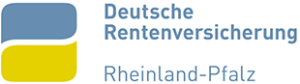 DRV Rheinland-Pfalz