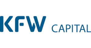 KfW Capital GmbH & Co. KG