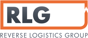 RLG Systems AG