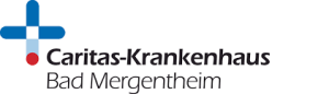Caritas Krankenhaus Bad Mergentheim