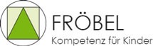 FRÖBEL Gruppe