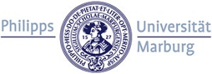 Philipps-Universität Marburg