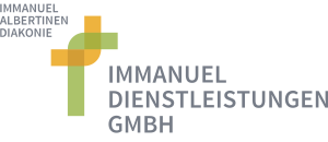 Immanuel Dienstleistungen GmbH