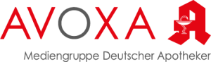 Avoxa – Mediengruppe Deutscher Apotheker GmbH