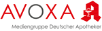 Avoxa – Mediengruppe Deutscher Apotheker GmbH