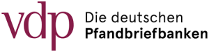Verband deutscher Pfandbriefbanken