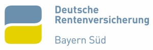 DRV Bayern-Süd