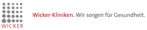 Klinikdienst Werner Wicker GmbH & Co.KG