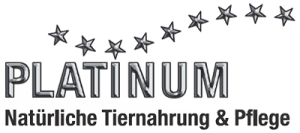 PLATINUM GmbH & Co. KG