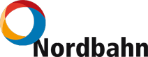 Nordbahn gGmbH