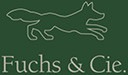Fuchs & Cie. GmbH