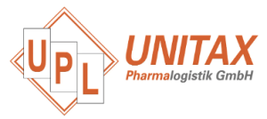 UNITAX-Pharmalogistik GmbH