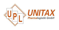 UNITAX-Pharmalogistik GmbH