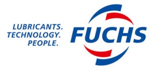 FUCHS LUBRICANTS GERMANY GmbH