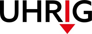 UHRIG Energie GmbH
