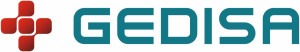 GEDISA - Gesellschaft für digitale Services der Apotheken mbH