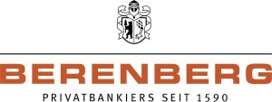 Berenberg - Joh. Berenberg, Gossler & Co. KG