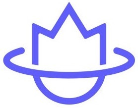 Cosmonauts & Kings