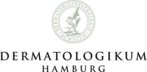 Dermatologikum Hamburg