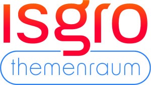 ISGRO Themenraum GmbH